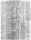 Liverpool Daily Post Wednesday 16 September 1868 Page 10