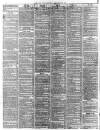 Liverpool Daily Post Wednesday 30 September 1868 Page 2