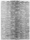 Liverpool Daily Post Wednesday 30 September 1868 Page 3