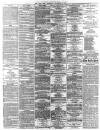 Liverpool Daily Post Wednesday 30 September 1868 Page 4