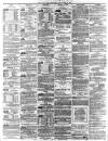 Liverpool Daily Post Wednesday 30 September 1868 Page 6