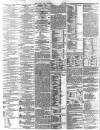 Liverpool Daily Post Wednesday 30 September 1868 Page 8