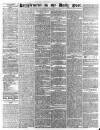 Liverpool Daily Post Wednesday 30 September 1868 Page 9
