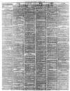 Liverpool Daily Post Thursday 15 October 1868 Page 2