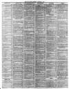 Liverpool Daily Post Thursday 15 October 1868 Page 3