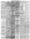 Liverpool Daily Post Thursday 01 October 1868 Page 4