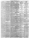 Liverpool Daily Post Thursday 15 October 1868 Page 5