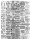 Liverpool Daily Post Thursday 15 October 1868 Page 6
