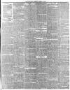 Liverpool Daily Post Thursday 15 October 1868 Page 7