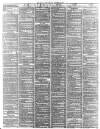 Liverpool Daily Post Friday 02 October 1868 Page 2