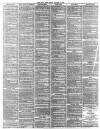 Liverpool Daily Post Friday 02 October 1868 Page 3