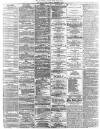 Liverpool Daily Post Friday 02 October 1868 Page 4