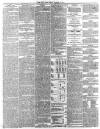 Liverpool Daily Post Friday 02 October 1868 Page 5