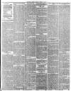 Liverpool Daily Post Friday 02 October 1868 Page 7