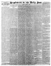 Liverpool Daily Post Friday 02 October 1868 Page 9