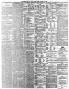 Liverpool Daily Post Friday 02 October 1868 Page 10