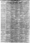Liverpool Daily Post Saturday 03 October 1868 Page 2