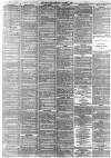 Liverpool Daily Post Saturday 03 October 1868 Page 3