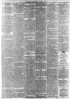 Liverpool Daily Post Saturday 03 October 1868 Page 7