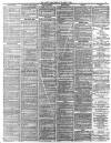 Liverpool Daily Post Tuesday 06 October 1868 Page 3