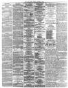 Liverpool Daily Post Tuesday 06 October 1868 Page 4