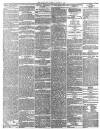 Liverpool Daily Post Tuesday 06 October 1868 Page 5