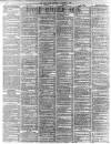 Liverpool Daily Post Thursday 08 October 1868 Page 2