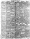 Liverpool Daily Post Thursday 08 October 1868 Page 3