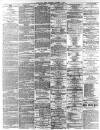 Liverpool Daily Post Thursday 08 October 1868 Page 4