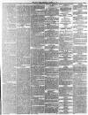 Liverpool Daily Post Thursday 08 October 1868 Page 5