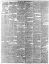 Liverpool Daily Post Thursday 08 October 1868 Page 7