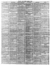 Liverpool Daily Post Monday 12 October 1868 Page 3