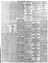 Liverpool Daily Post Monday 12 October 1868 Page 5