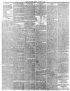 Liverpool Daily Post Monday 12 October 1868 Page 7