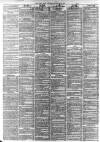 Liverpool Daily Post Wednesday 14 October 1868 Page 2