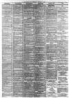 Liverpool Daily Post Wednesday 14 October 1868 Page 3