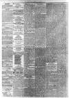 Liverpool Daily Post Wednesday 14 October 1868 Page 4