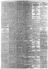 Liverpool Daily Post Wednesday 14 October 1868 Page 5