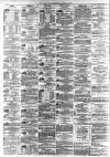 Liverpool Daily Post Wednesday 14 October 1868 Page 6