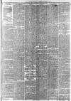 Liverpool Daily Post Wednesday 14 October 1868 Page 7