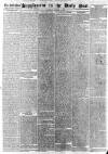 Liverpool Daily Post Wednesday 14 October 1868 Page 9