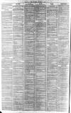 Liverpool Daily Post Thursday 15 October 1868 Page 2