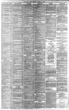 Liverpool Daily Post Thursday 15 October 1868 Page 3