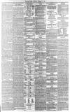 Liverpool Daily Post Thursday 15 October 1868 Page 5