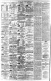 Liverpool Daily Post Thursday 15 October 1868 Page 6