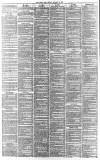 Liverpool Daily Post Friday 16 October 1868 Page 2