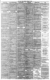 Liverpool Daily Post Friday 16 October 1868 Page 3