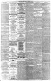 Liverpool Daily Post Friday 16 October 1868 Page 4