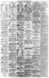 Liverpool Daily Post Friday 16 October 1868 Page 6