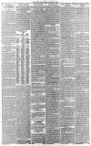 Liverpool Daily Post Friday 16 October 1868 Page 7